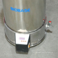 Autoclave portable 18 L 24 L